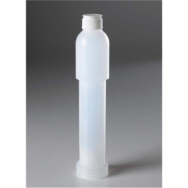59056 3M EASY SCRUB EXPRESS BOTTLES, 1