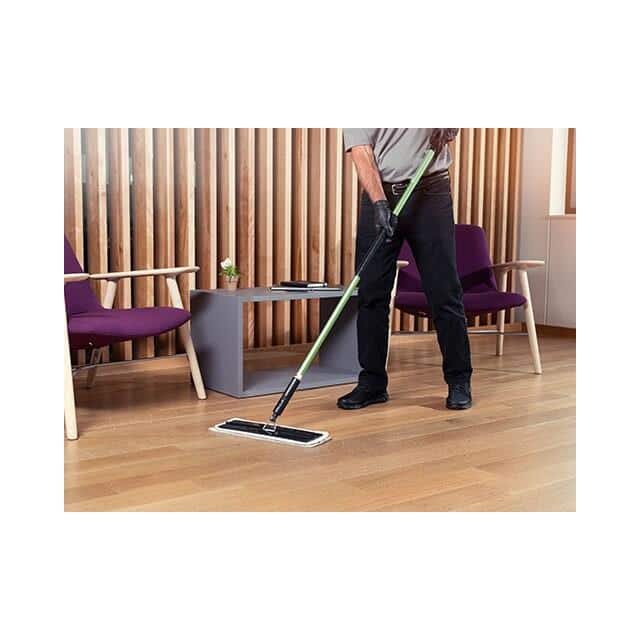 55593 3M EASY SCRUB FLAT MOP TOOL WITH