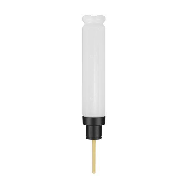 08468 3M SCOTCH-BRITE PROFESSIONAL 2-I