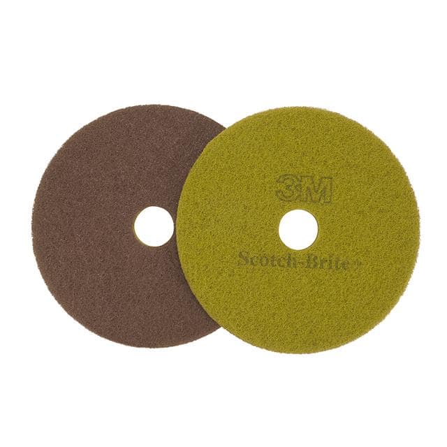 DIA-SIEN8 SCOTCH-BRITE SIENNA DIAMOND FLOO