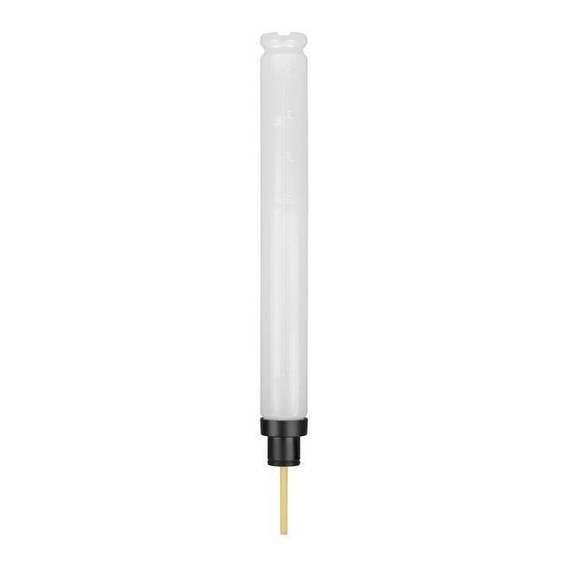 08469 3M SCOTCH-BRITE PROFESSIONAL 2-I