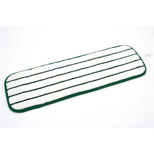 59027 3M EASY SCRUB MICROFIBER FLAT MO