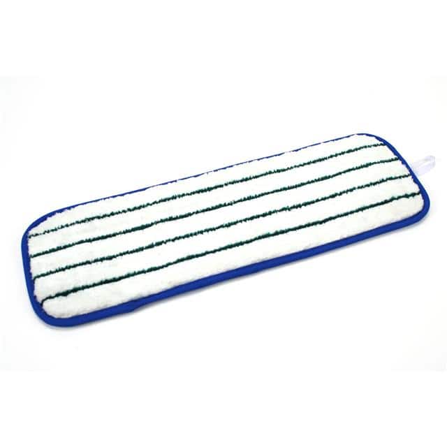 59028 3M EASY SCRUB MICROFIBER FLAT MO