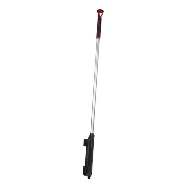 08474 3M SCOTCH-BRITE PROFESSIONAL STA