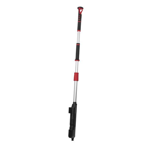 08722 3M SCOTCH-BRITE PROFESSIONAL 2-I