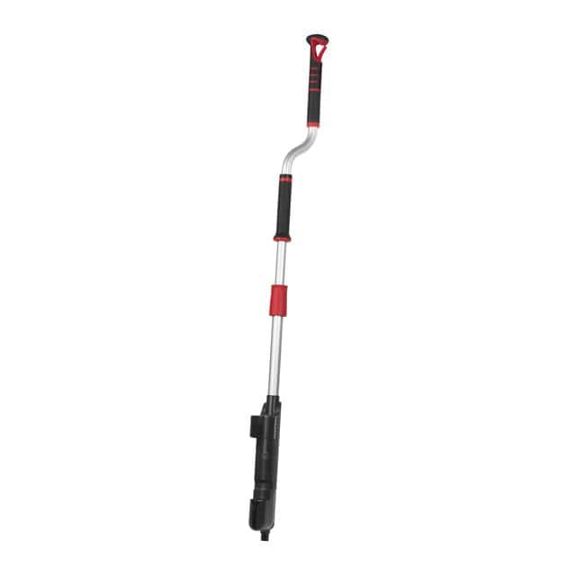 08723 3M SCOTCH-BRITE PROFESSIONAL 2-I