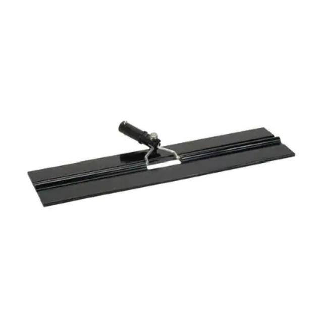 EASYSCRUB 3M EASY SCRUB FLAT MOP TOOL, 48/
