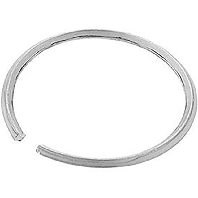 5308381 FLUSHOMETER LOCKING RING, H-552