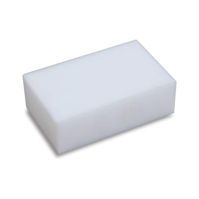 96150-M MAXICLEAN ERASER SPONGE