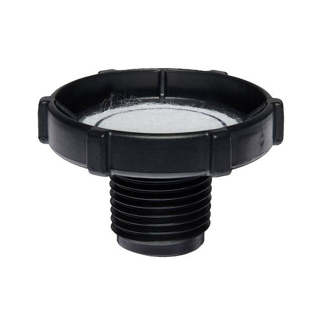 B750313 WATERMASTER UNDERGROUND 1/2-INCH