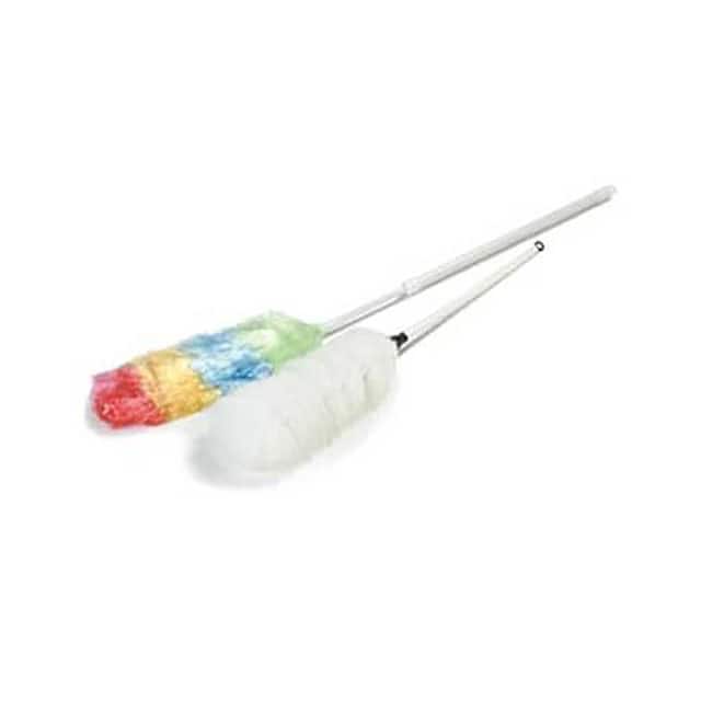 36315700 MULTI-COLORED TELESCOPING POLY W