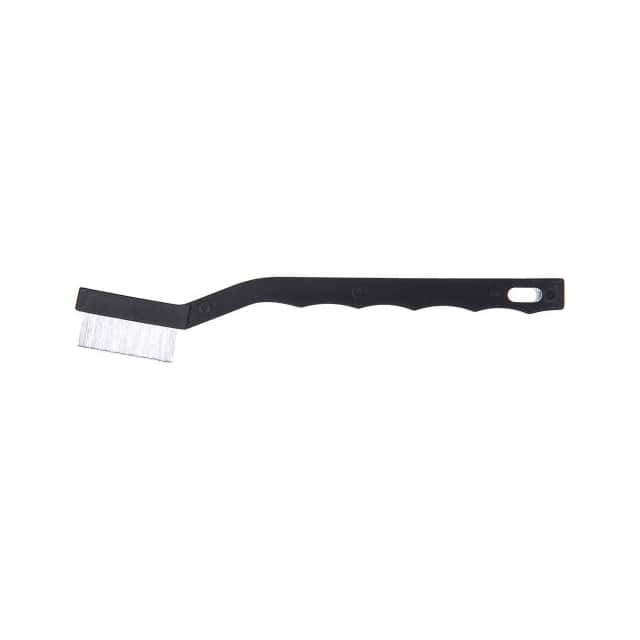 4067400 FLO-PAC TOOTHBRUSH STYLE MAINTEN