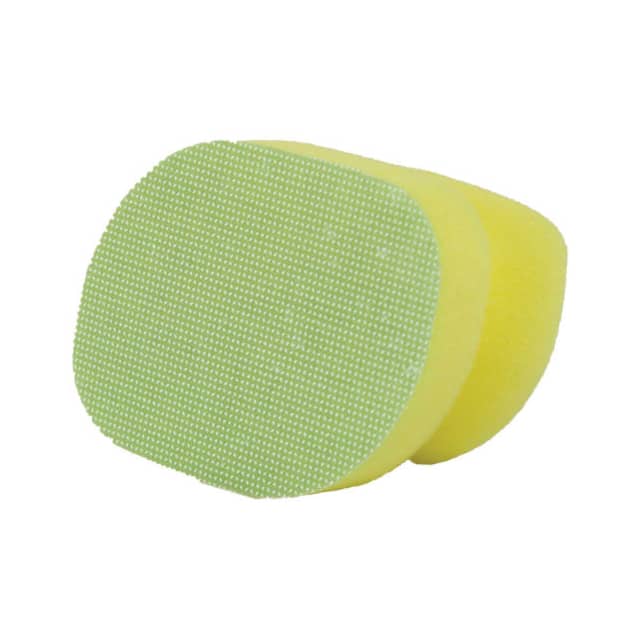 B1798015 COMMERCIAL MEDIUM DUTY EASY GRIP