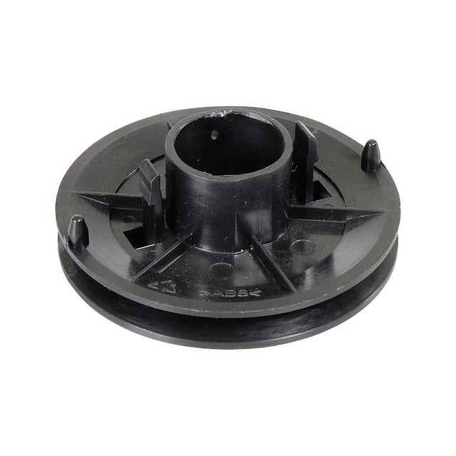 RP9042 PULLEY REPLACEMENT PART FOR PUSH