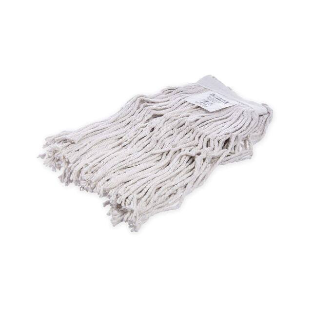 369816B00 FLO-PAC #16 SMALL MOP HEAD