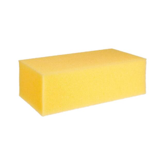 36550100 FLO-PAC EXTRA LARGE SPONGE