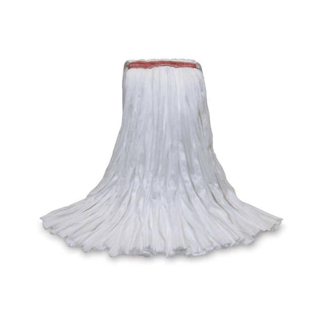 93614 #32 MAXISORB CUT-END MOP