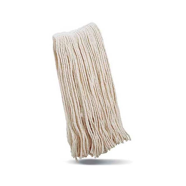 975 COMMERCIAL, #24 WET MOP HEAD