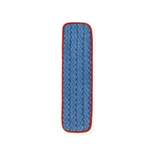 261712RD HYGEN SINGLE-SIDED ROOM MICROFIB