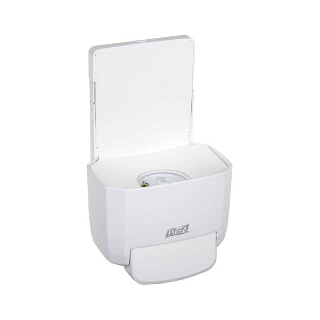 641391 PURELL ES4 SOAP DISPENSER