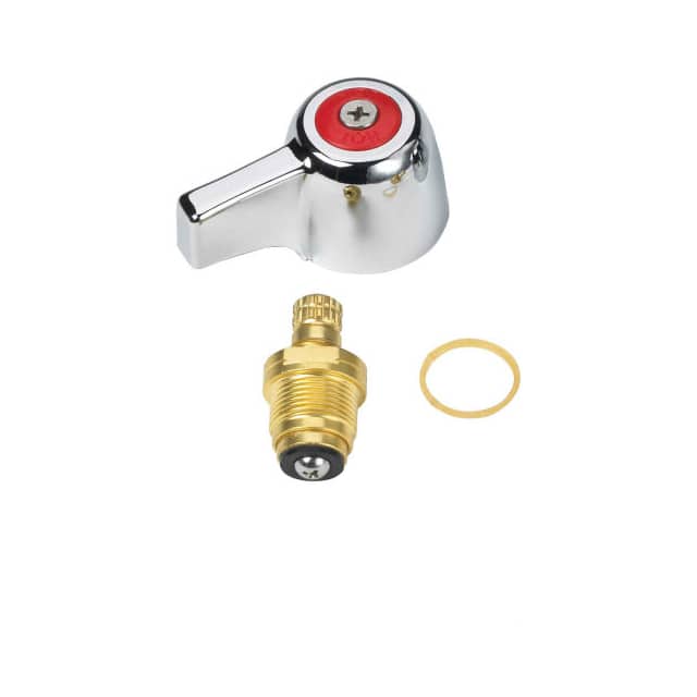 B2169913 HOT STEM ASSEMBLY FOR CENTRAL BR