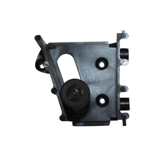 1853 GATEMATE PLUS HOLDER, PLASTIC