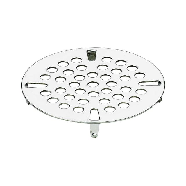 B2169924 REPLACEMENT FACE STRAINER FOR 3"