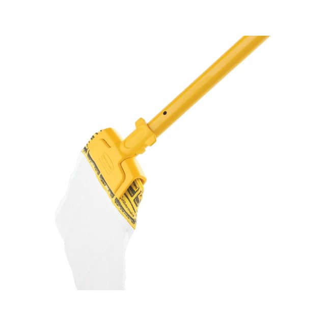 B2246420 RUBBERMAID EXTENDABLE MOP HANDLE