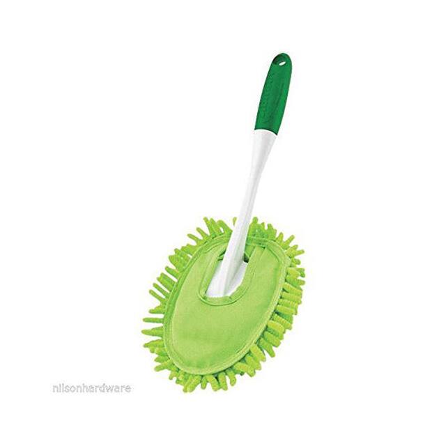 92 COMMERCIAL MICROFIBER DUSTER, HA