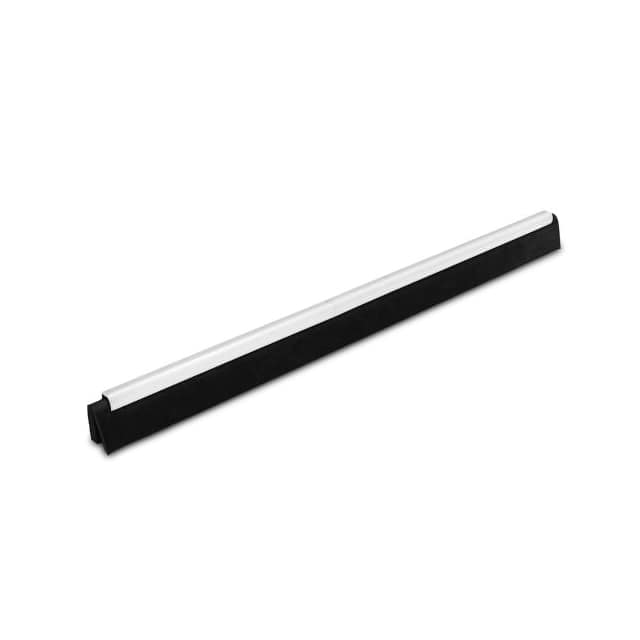 1059 REPLACEMENT BLADE FOR 24" FLEX-B