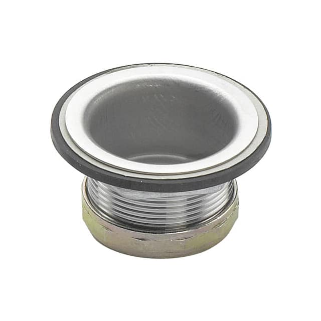 23-122 1-1/2" CUT FLANGE DRAIN