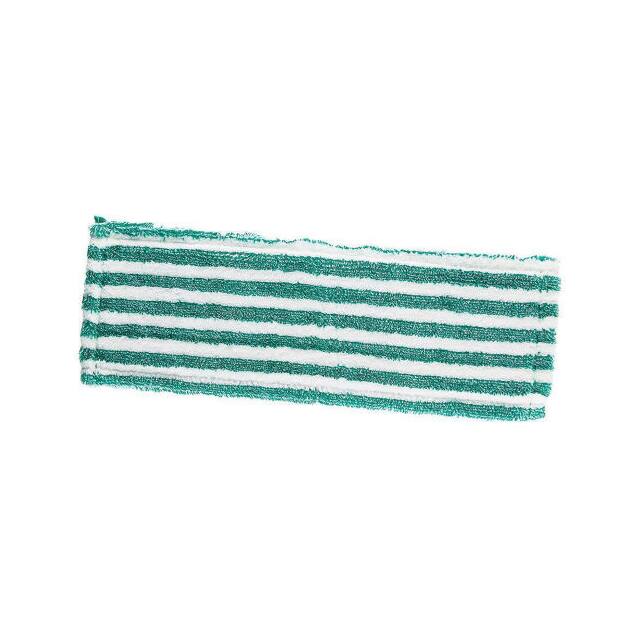 119 COMMERCIAL 18" MICROFIBER MOP RE