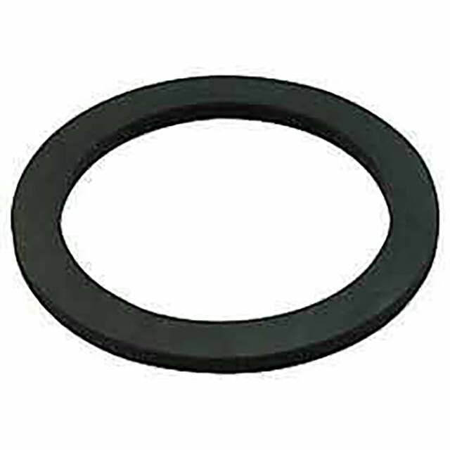 B1246699 SWIVEL GASKET, 2-1/2"