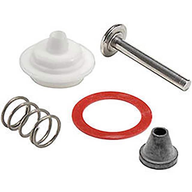 5302305 FLUSHOMETER HANDLE REPAIR KIT, B