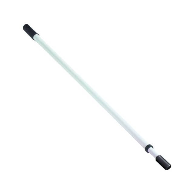 36545000 METAL TELESCOPIC HANDLE (FOR 363