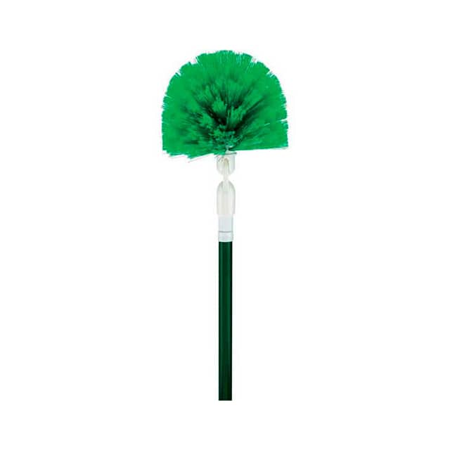 B598591 LIBMAN COMMERCIAL SWIVEL DUSTER