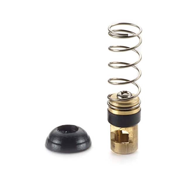 21-561L REPAIR KIT FOR COMMERCIAL SERIES
