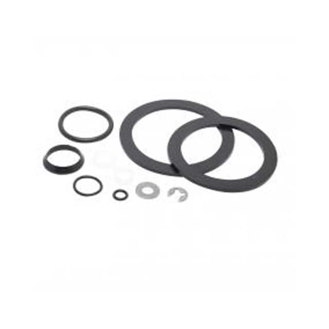 B548776 WASTE VALVE REPAIR KIT
