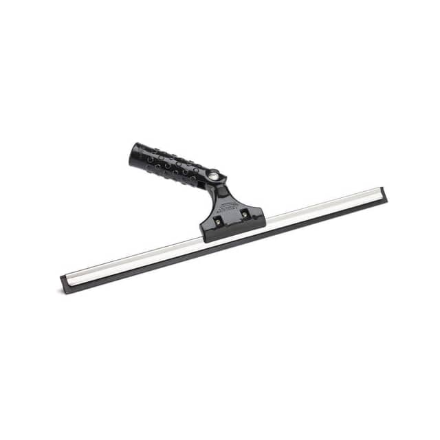 1061 18" PREMIUM SWIVEL WINDOW SQUEEG