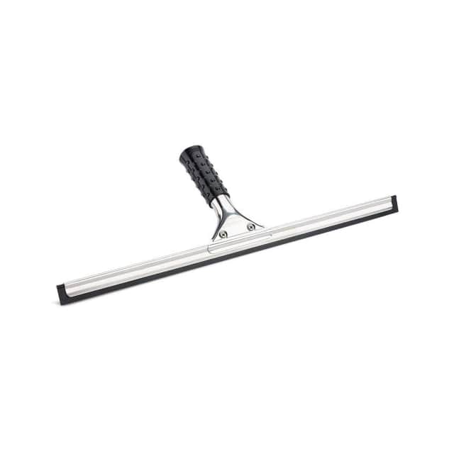 1060 18" PREMIUM CLAMP WINDOW SQUEEGE