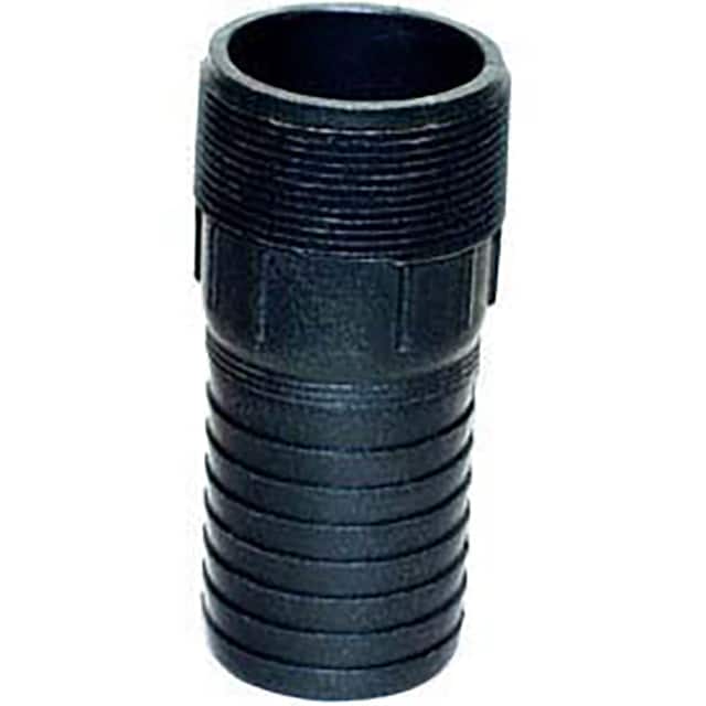 49030650 APACHE, 1-1/2" POLYPROPYLENE KIN