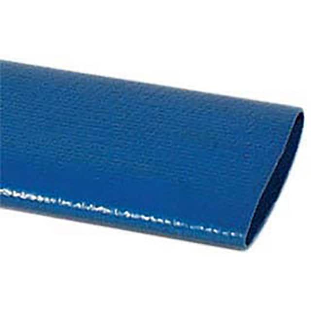 13027005 - 10 Feet APACHE 2X10' BULK PVC LAY FLAT D