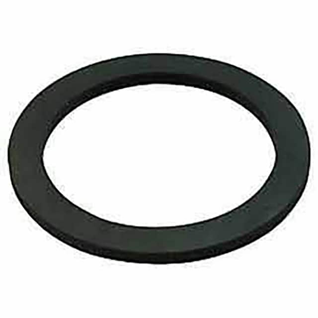 813-20 SWIVEL GASKET, 2"