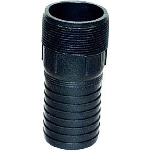 49030655 APACHE, 2" POLYPROPYLENE KING NI