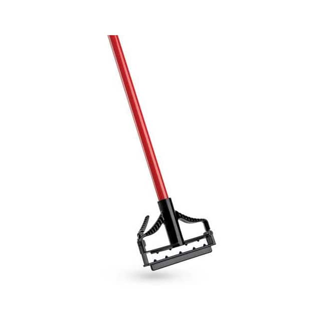 982 COMMERCIAL RESIN QUICK-CHANGE MO