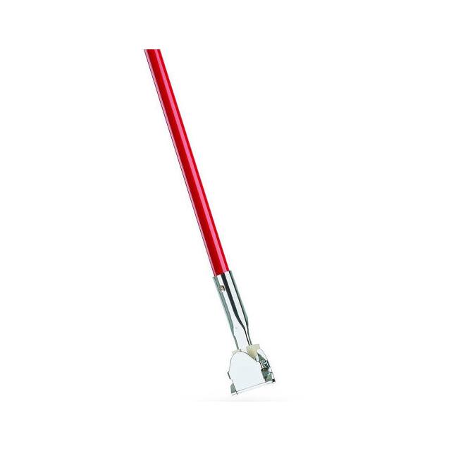 985 COMMERCIAL 63" DUST MOP HANDLE