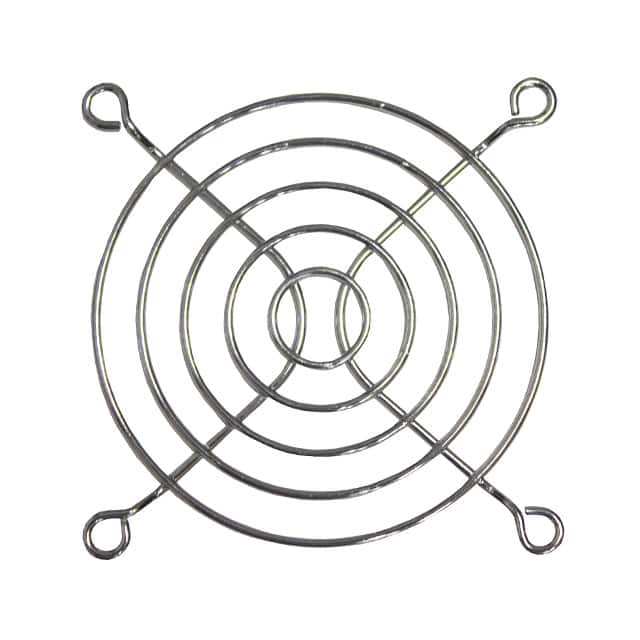 9603-2-4039-1 UL GUARD 075/076