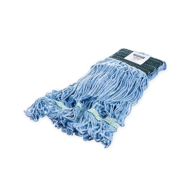 369448B14 FLO-PAC MEDIUM LOOPED-END MOP W/