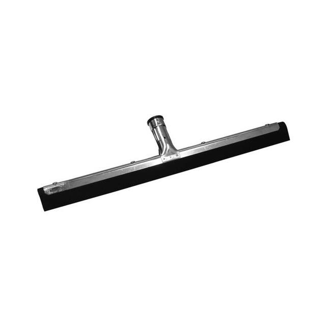 96822-S MAXIPLUS 22" MOSS FLOOR SQUEEGEE