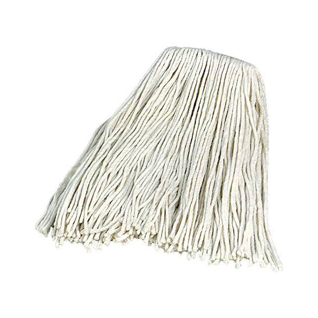 369074B00 369824B00 FLO-PAC #24 LARGE MOP